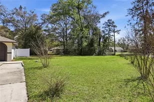 611 NE 10th Blvd, Williston, FL 32696 - Photo 48