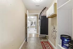 611 NE 10th Blvd, Williston, FL 32696 - Photo 34