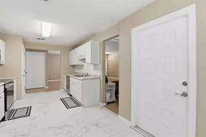 611 NE 10th Boulevard, Williston, FL 32696 - Photo 24