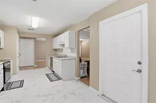 611 NE 10th Blvd, Williston, FL 32696 - Photo 24