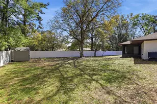 611 NE 10th Blvd, Williston, FL 32696 - Photo 44