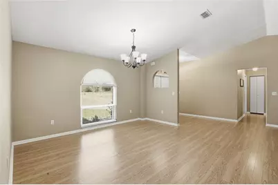 611 NE 10th Boulevard, Williston, FL 32696 - Photo 12