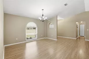 611 NE 10th Blvd, Williston, FL 32696 - Photo 12