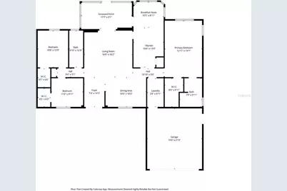 611 NE 10th Boulevard, Williston, FL 32696 - Photo 52