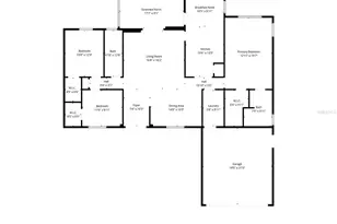 611 NE 10th Blvd, Williston, FL 32696 - Photo 52