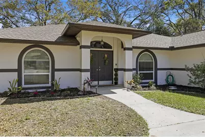 611 NE 10th Boulevard, Williston, FL 32696 - Photo 8