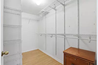 611 NE 10th Boulevard, Williston, FL 32696 - Photo 30