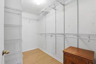 611 NE 10th Blvd, Williston, FL 32696 - Photo 30