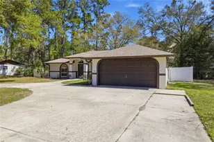 611 NE 10th Blvd, Williston, FL 32696 - Photo 6