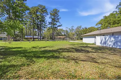 611 NE 10th Boulevard, Williston, FL 32696 - Photo 46