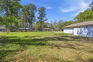 611 NE 10th Blvd, Williston, FL 32696 - Photo 46