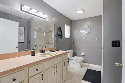 611 NE 10th Boulevard, Williston, FL 32696 - Photo 28