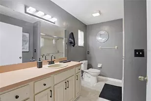 611 NE 10th Blvd, Williston, FL 32696 - Photo 28