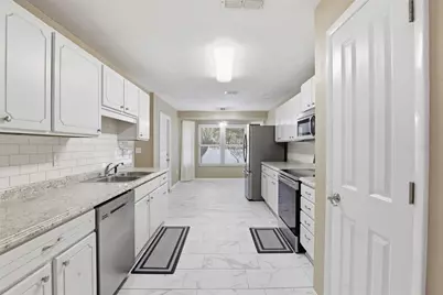 611 NE 10th Boulevard, Williston, FL 32696 - Photo 20