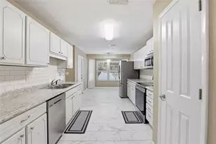 611 NE 10th Blvd, Williston, FL 32696 - Photo 20