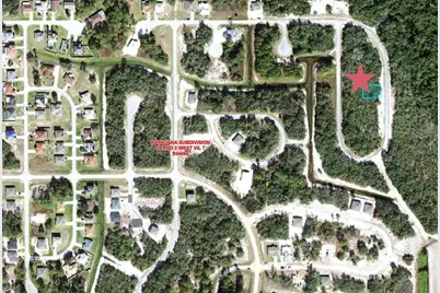 1238 Baltic Drive, Kissimmee, FL 34759 - Photo 6