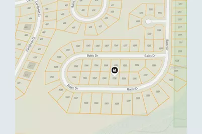 1238 Baltic Drive, Kissimmee, FL 34759 - Photo 2