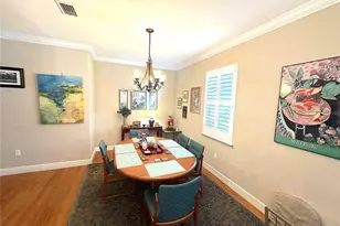 8801 SW 79th Ave, Gainesville, FL 32608 - Photo 4