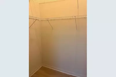 5018 SW 94th Street, Gainesville, FL 32608 - Photo 8