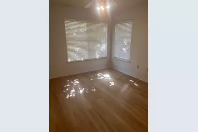 5018 SW 94th Street, Gainesville, FL 32608 - Photo 6