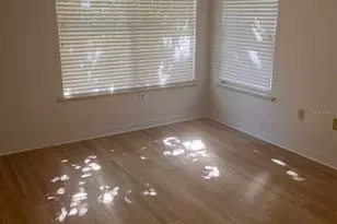 5018 SW 94th St, Gainesville, FL 32608 - Photo 6