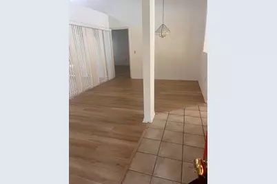 5018 SW 94th Street, Gainesville, FL 32608 - Photo 14