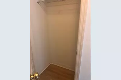 5018 SW 94th Street, Gainesville, FL 32608 - Photo 4