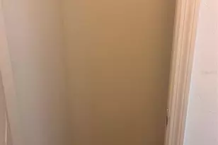 5018 SW 94th St, Gainesville, FL 32608 - Photo 4