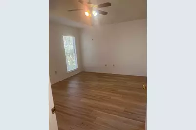 5018 SW 94th Street, Gainesville, FL 32608 - Photo 10