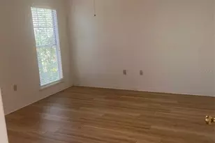 5018 SW 94th St, Gainesville, FL 32608 - Photo 10