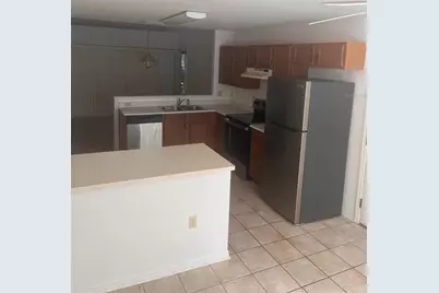 5018 SW 94th Street, Gainesville, FL 32608 - Photo 12