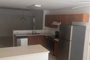 5018 SW 94th St, Gainesville, FL 32608 - Photo 12