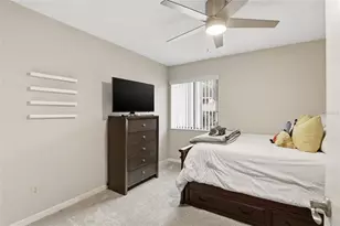 3939 NW 29th Ln, Gainesville, FL 32606 - Photo 26
