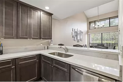 3939 NW 29th Lane, Gainesville, FL 32606 - Photo 6