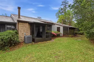 3939 NW 29th Ln, Gainesville, FL 32606 - Photo 30