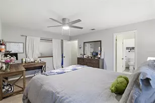 3939 NW 29th Ln, Gainesville, FL 32606 - Photo 18