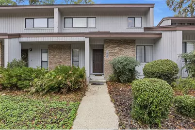 3939 NW 29th Lane, Gainesville, FL 32606 - Photo 1