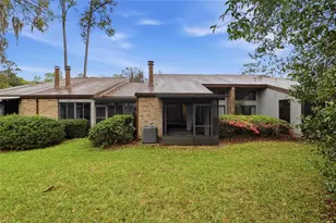 3939 NW 29th Ln, Gainesville, FL 32606 - Photo 32