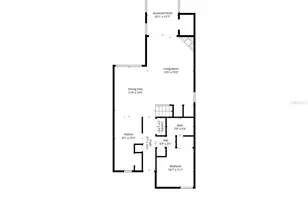 3939 NW 29th Ln, Gainesville, FL 32606 - Photo 30