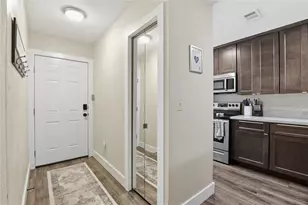 3939 NW 29th Ln, Gainesville, FL 32606 - Photo 4