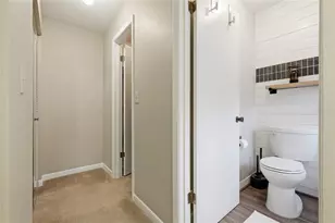 3939 NW 29th Ln, Gainesville, FL 32606 - Photo 24