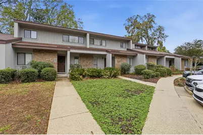 3939 NW 29th Lane, Gainesville, FL 32606 - Photo 2