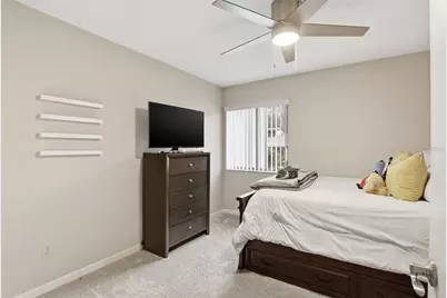 3939 NW 29th Lane, Gainesville, FL 32606 - Photo 22