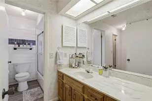 3939 NW 29th Ln, Gainesville, FL 32606 - Photo 20