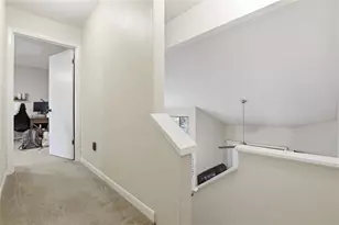 3939 NW 29th Ln, Gainesville, FL 32606 - Photo 20