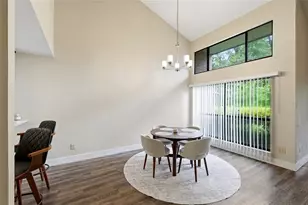 3939 NW 29th Ln, Gainesville, FL 32606 - Photo 14