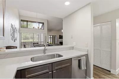 3939 NW 29th Lane, Gainesville, FL 32606 - Photo 10