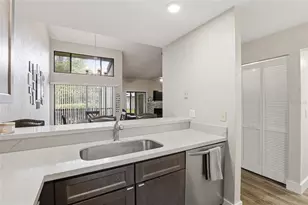 3939 NW 29th Ln, Gainesville, FL 32606 - Photo 10