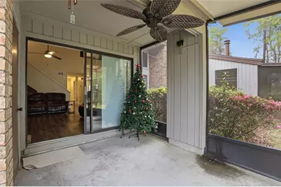 3939 NW 29th Lane, Gainesville, FL 32606 - Photo 24