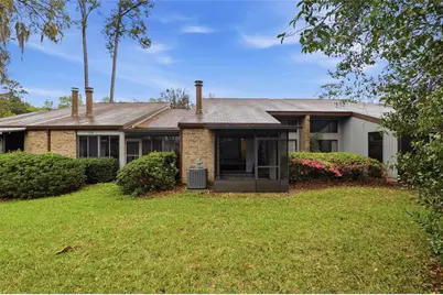 3939 NW 29th Lane, Gainesville, FL 32606 - Photo 28